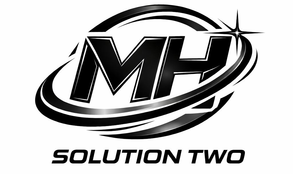 MH Solution Two Spółka z o.o.
